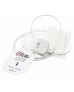 Welch Allyn 104771 Sensors for Masimo Acoustic Respiratory Monitoring