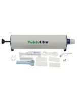 Welch Allyn 105660 Spirometry Upgrade Kit for Cp 150