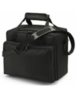 Welch Allyn 106144 Spot Vision Screener Carry Case