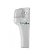 Welch Allyn 21333-0000 Bracket M600 Stand Upgrade SureTemp Holder for Spare Probe and Well SureTemp 690 / 692 Thermometer