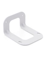 Welch Allyn 719-WAL Wall Mounting Bracket for Universal Desk Charger