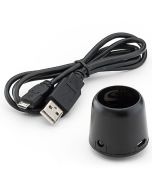 Welch Allyn 71955 USB Charging Accessory for 120-Minute (Lithium-Ion) Power Handles