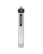 Welch Allyn 72830 Pocketscope Handle with AA Battery