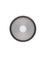 Welch Allyn 5079-123 Adult Clear Diaphragm Disc for Professional Series Stethoscopes