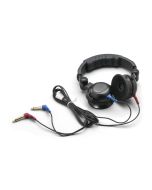 Welch Allyn 28209 AM282 Audiometry Headset (External); Calibration with Device Required