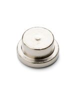 Welch Allyn 715109-1 Button Contact