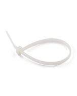 Welch Allyn 113P464 Cable Tie, 6 Inch