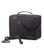 Welch Allyn 49099 Carrying Case for 49020 Green Series Headlight