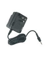 Welch Allyn Charger Only for Portable Power Source