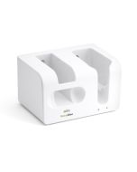 Welch Allyn 06000-100 Charging Station for Braun Thermoscan Pro 6000