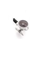 Welch Allyn 5079-05 Corrugated Diaphragm for Harvey Double and Triple Head Stethoscope