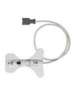 Welch Allyn LNCS-INF-3 Disposable Adhesive Finger Sensor-Infant