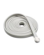Welch Allyn 3400-31 10 Foot Double Tube Blood Pressure Hose