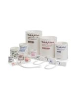 Welch Allyn FlexiPort Disposable, Two-Tube Blood Pressure Cuffs