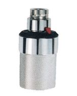 Welch Allyn 710127-503 Handle Sub-Assembly 3.5 Volt