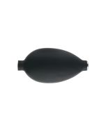 Welch Allyn 5086-06 Inflation Bulb for DuraShock Hand Aneroid Sphygmomanometer