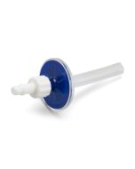 Welch Allyn 30210 Insufflation Bulb Filters for Endoscopy Devices
