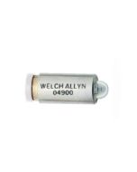 Welch Allyn 04900-LED LED Lamp Upgrade Kit 3.5V Coax