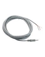 Welch Allyn 6000-NC Nurse Call Cable for Connex Vital Signs Monitor 6000 Series