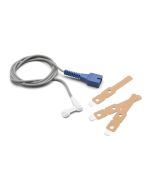 Welch Allyn OXI-P/I Welch Allyn OXI-A/N Oxiband Sensors with Wraps - Pediatric and Infant