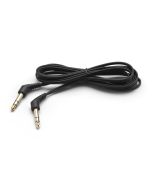 Welch Allyn 23221 Patch Cord For Am232