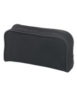 Welch Allyn 5085-09 Polyester Carrying Case