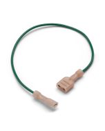 Welch Allyn 103570 VSM 6000 Printer Ground Cable