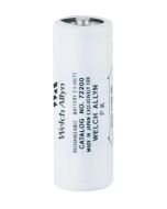 Welch Allyn 72200 3.5v Rechargeable Battery