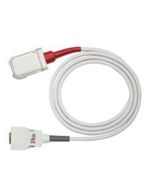 Welch Allyn LNC-10 Spo2 Cable,Lncs,Masimo,Mini-D,10',Exp