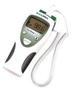 Welch Allyn 01690-201V SureTemp Plus 690 Handheld Electronic Thermometer (Veterinary)
