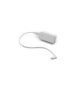Welch Allyn 104713 Twin USB Power Cable - Discontinued