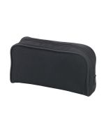 Welch Allyn 5085-08 Two-Sided SPHYG Polyester Carrying Case