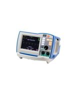 Zoll R Series Plus Defibrillator with OneStep Pacing and SPO2, 30620001001130013