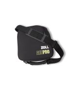Zoll AED Pro Soft Carry Case, 8000-0810-01
