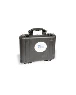 Zoll Large Pelican Case, 8000-0837-01