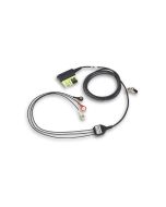 Zoll AED Pro ECG Cable AAMI, 8000-0838