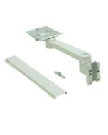 Zoll R Series Wall Mount Arm, 8000-0980-01