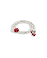 Zoll Onestep CPR Cable, Supports Real CPR Help, 8009-0749