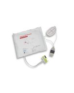 Zoll Training CPR Stat-Padz Electrode with Cable, 8900-0190