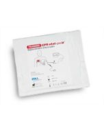 Zoll Training CPR Stat-Padz, Replacement Pads, 8900-0195