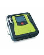 Zoll Medical AED Pro Simulator, 90110600499991010