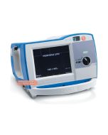 Zoll R Series BLS Basic Defribillation Package