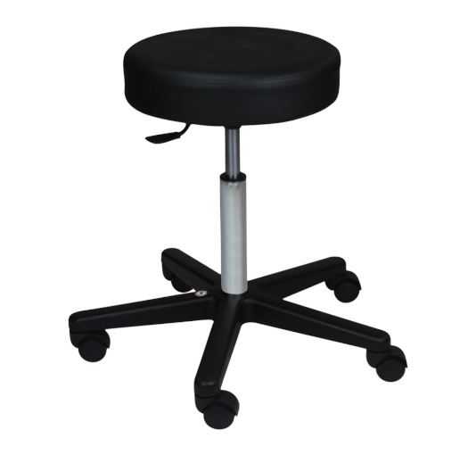 Pneumatic Stools And Chairs