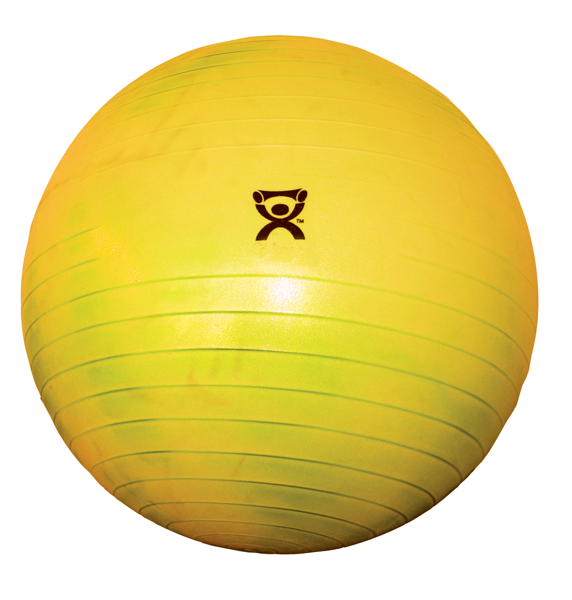 Exercise Balls and Accessories