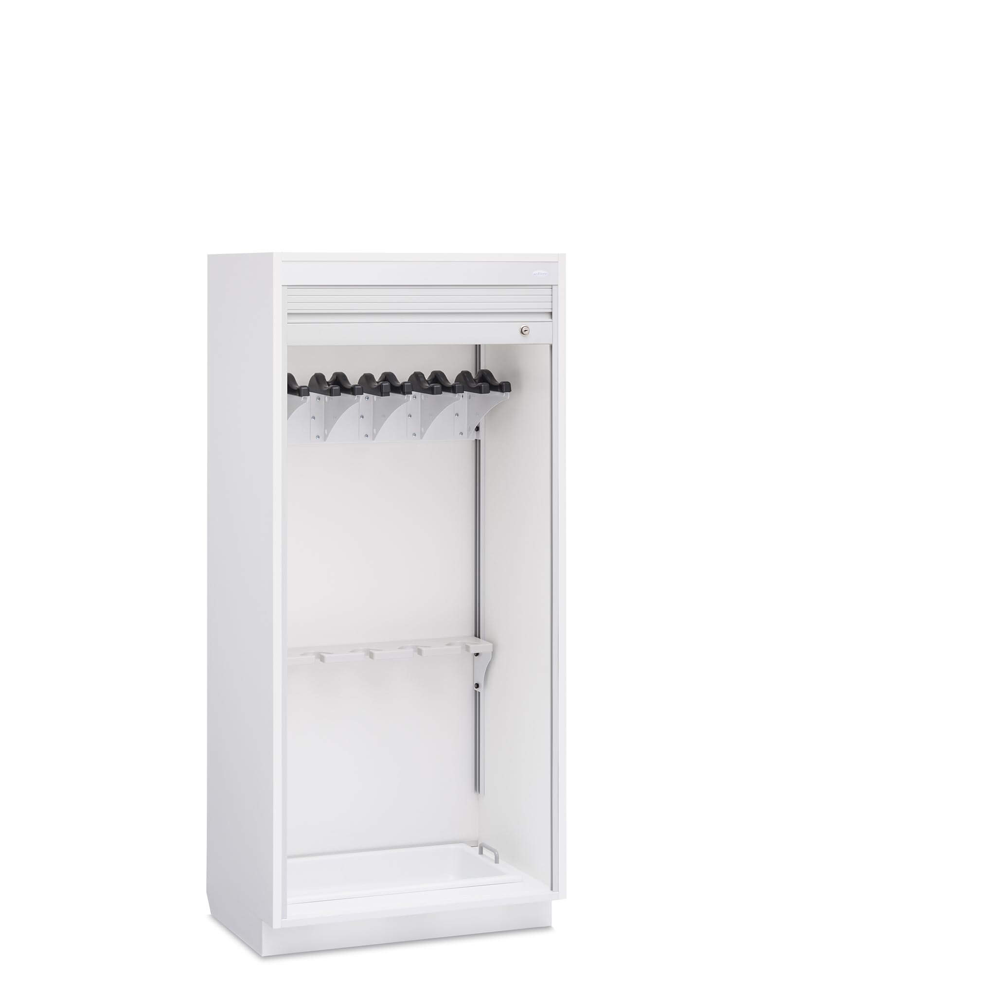 Endoscope Storage Cabinets